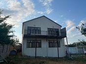 Elan №6016356 - Xızı, Xızı, 6 otaqlı, 240 m²