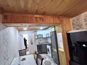 Satılır 6 otaqlı həyət evi/bağ evi 240 m², Avtovağzal m., photo 8 from 8