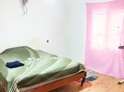 Satılır 6 otaqlı həyət evi/bağ evi 240 m², Avtovağzal m., photo 7 from 8