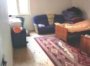 Satılır 6 otaqlı həyət evi/bağ evi 240 m², Avtovağzal m., photo 5 from 8