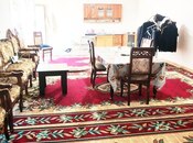 Satılır 6 otaqlı həyət evi/bağ evi 240 m², Avtovağzal m., photo 4 from 8