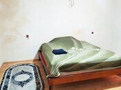 Satılır 6 otaqlı həyət evi/bağ evi 240 m², Avtovağzal m., photo 6 from 8