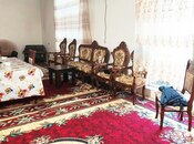 Elan №6016416 - Bakı, Avtovağzal m., 6 otaqlı, 240 m²