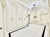 Объявление №5775553 - Баку, м. 8 ноября, 3-комн., 132 м², 11/17 этаж