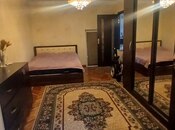 Elan №6016392 - Bakı, Yasamal q., 3 otaqlı, 80 m², 2/5 mərtəbə