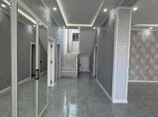 Satılır 5 otaqlı həyət evi/bağ evi 290 m², Mərdəkan q., photo 6 from 8