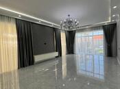 Satılır 5 otaqlı həyət evi/bağ evi 290 m², Mərdəkan q., photo 3 from 8