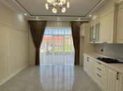 Satılır 5 otaqlı həyət evi/bağ evi 290 m², Mərdəkan q., photo 5 from 8