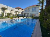 Satılır 5 otaqlı həyət evi/bağ evi 290 m², Mərdəkan q., photo 2 from 8