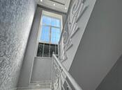 Satılır 5 otaqlı həyət evi/bağ evi 290 m², Mərdəkan q., photo 7 from 8