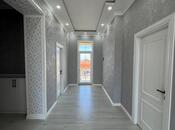 Satılır 5 otaqlı həyət evi/bağ evi 290 m², Mərdəkan q., photo 8 from 8