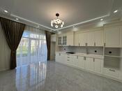 Satılır 5 otaqlı həyət evi/bağ evi 290 m², Mərdəkan q., photo 4 from 8
