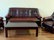 Сдаётся 3-комн. офис 180 м², м. Нариман Нариманов, photo 7 from 8