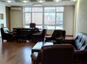 Сдаётся 3-комн. офис 180 м², м. Нариман Нариманов, photo 4 from 8