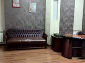 Сдаётся 3-комн. офис 180 м², м. Нариман Нариманов, photo 3 from 8