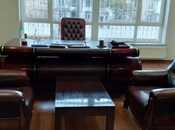 Сдаётся 3-комн. офис 180 м², м. Нариман Нариманов, photo 6 from 8