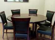 Сдаётся 3-комн. офис 180 м², м. Нариман Нариманов, photo 8 from 8