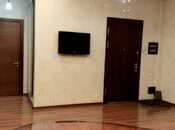 Сдаётся 3-комн. офис 180 м², м. Нариман Нариманов, photo 2 from 8