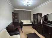 Satılır 2 otaqlı köhnə tikili 65 m², Azadlıq Prospekti m., photo 3 from 8