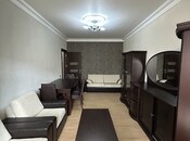 Satılır 2 otaqlı köhnə tikili 65 m², Azadlıq Prospekti m., photo 4 from 8