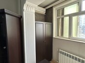 Satılır 2 otaqlı köhnə tikili 65 m², Azadlıq Prospekti m., photo 7 from 8