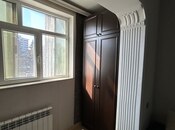Satılır 2 otaqlı köhnə tikili 65 m², Azadlıq Prospekti m., photo 6 from 8