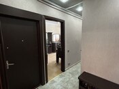 Satılır 2 otaqlı köhnə tikili 65 m², Azadlıq Prospekti m., photo 8 from 8