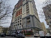 Elan №6016397 - Bakı, Nərimanov r., 2 otaqlı, 80 m², 6/17 mərtəbə