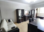 Elan №6016378 - Bakı, Azadlıq Prospekti m., 2 otaqlı, 65 m², 4/9 mərtəbə