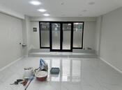 Elan №6016367 - Bakı, 28 May m., 95 m²