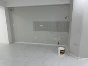 İcarəyə verilir  obyekt 95 m², 28 May m., photo 4 from 8