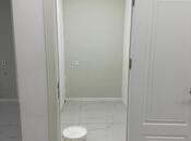 İcarəyə verilir  obyekt 95 m², 28 May m., photo 6 from 8