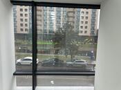 İcarəyə verilir  obyekt 95 m², 28 May m., photo 8 from 8