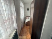 Satılır 1 otaqlı köhnə tikili 33 m², Həzi Aslanov m., photo 7 from 8