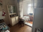Satılır 1 otaqlı köhnə tikili 33 m², Həzi Aslanov m., photo 5 from 8