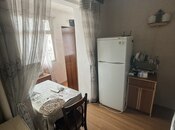 Satılır 1 otaqlı köhnə tikili 33 m², Həzi Aslanov m., photo 6 from 8