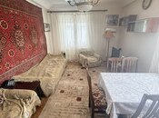 Satılır 1 otaqlı köhnə tikili 33 m², Həzi Aslanov m., photo 2 from 8