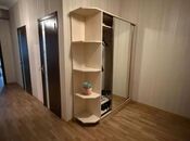 Satılır 2 otaqlı yeni tikili 105 m², İnşaatçılar m., photo 3 from 8