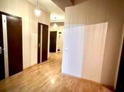 Satılır 2 otaqlı yeni tikili 105 m², İnşaatçılar m., photo 6 from 8