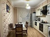 Satılır 2 otaqlı yeni tikili 105 m², İnşaatçılar m., photo 8 from 8