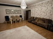 Satılır 2 otaqlı yeni tikili 105 m², İnşaatçılar m., photo 2 from 8