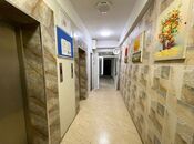 Satılır 2 otaqlı yeni tikili 105 m², İnşaatçılar m., photo 4 from 8