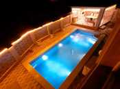 Satılır  obyekt 290 m², photo 7 from 8