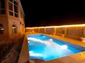 Satılır  obyekt 290 m², photo 4 from 8