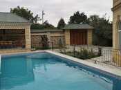 Satılır  obyekt 290 m², photo 3 from 8