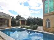 Satılır  obyekt 290 m², photo 2 from 8