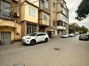 Продаётся 3-комн. вторичка 100 м², м. Нариман Нариманов, photo 1 from 8