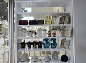 İcarəyə verilir  obyekt 30 m², Nəsimi r., photo 3 from 3