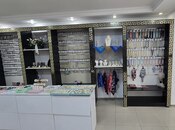 İcarəyə verilir  obyekt 30 m², Nəsimi r., photo 2 from 3