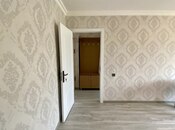 Продаётся 1-комн. вторичка 32.8 м², photo 7 from 8